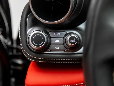 Used 2020 Ferrari GTC4Lusso T RWD image 44