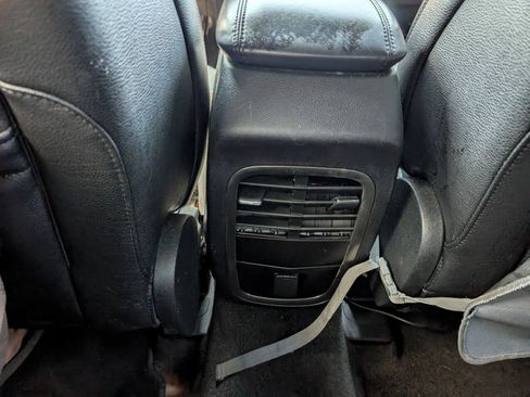 Used 2015 Lincoln MKC FWD image 37