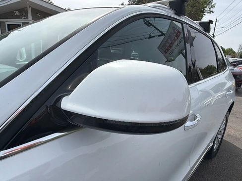 Used 2016 Audi Q5 2.0T Premium image 11