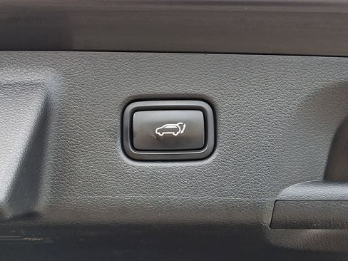 Used 2022 Hyundai Palisade Calligraphy AWD/4WD image 31