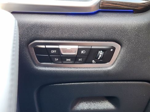 Used 2023 BMW X5 sDrive40i image 24