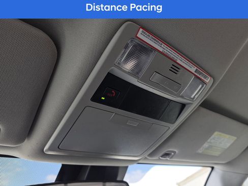 Used 2022 Toyota Tacoma SR5 image 29