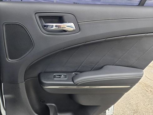 Used 2023 Dodge Charger SRT Hellcat w/ Harman/Kardon Audio Group image 17