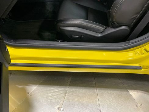 Used 2014 Chevrolet Camaro LT w/ RS Package image 60