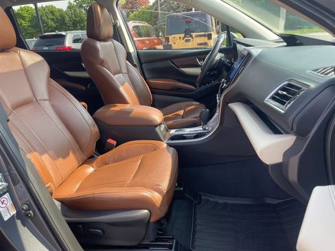 Used 2020 Lincoln Aviator Reserve w/ Equipment Group 202A AWD/4WD image 34