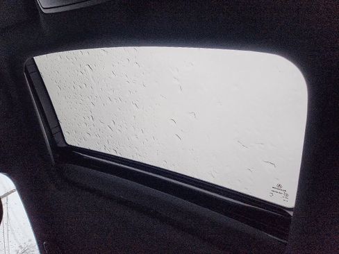 Used 2025 Acura TLX SH-AWD w/ A-SPEC Pkg image 14