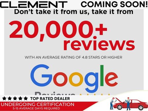 Used 2024 Ford F150 STX w/ Equipment Group 201A FX4 image 25