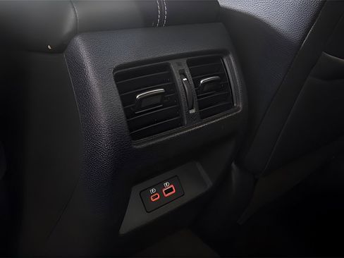 Used 2023 Nissan Altima 2.5 SL image 17