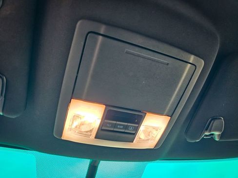 Used 2016 Ford Explorer Sport w/ Equipment Group 401A image 32