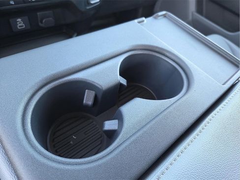 New 2025 Ford F150 XL image 20