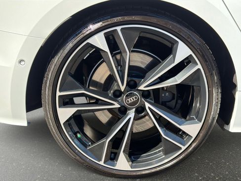 Used 2023 Audi S5 Prestige image 72