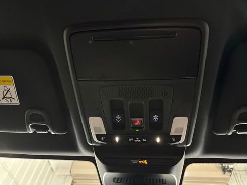 Certified 2025 Acura ADX A-Spec image 19