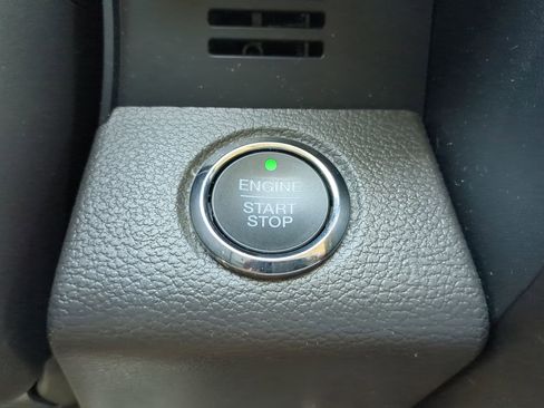 Certified 2019 Ford Expedition Max Limited image 26