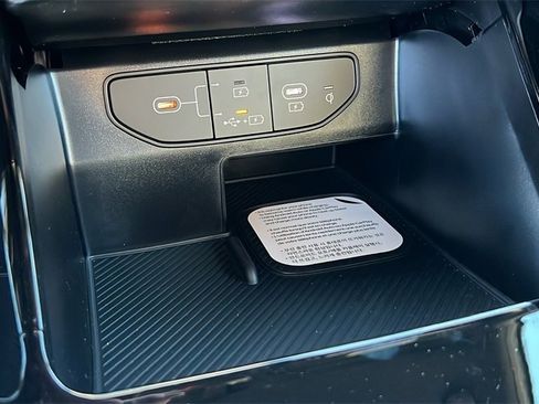 New 2026 Kia Sorento SX Prestige image 18