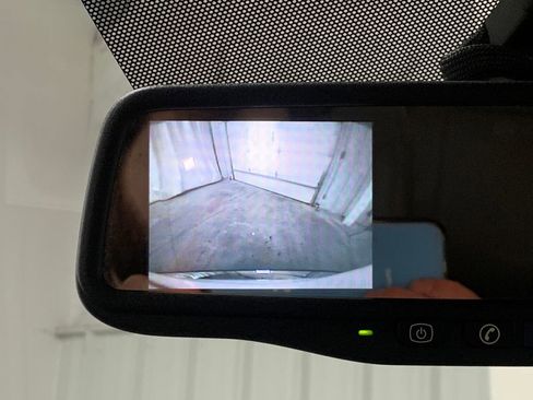 Used 2009 GMC Acadia SLT w/ Visibility Package image 29