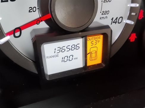 Used 2015 Honda Pilot EX-L image 6