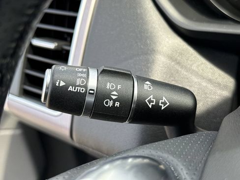 Used 2016 Land Rover Range Rover Sport HSE AWD/4WD image 11