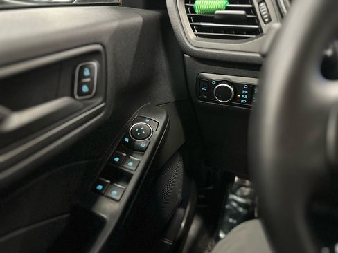 Used 2024 Ford Escape Active image 23