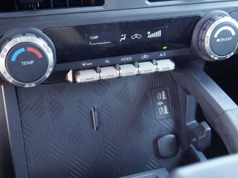 Used 2024 Toyota Tacoma SR5 image 13