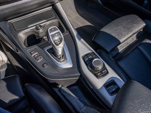 Used 2016 BMW 228i Convertible image 26