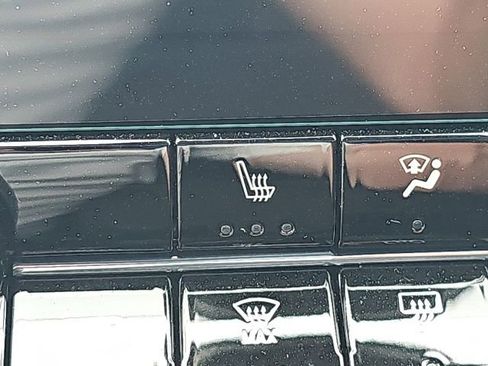 New 2026 Chevrolet Colorado Trail Boss image 45