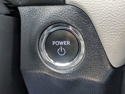 Used 2023 Toyota RAV4 Limited image 19