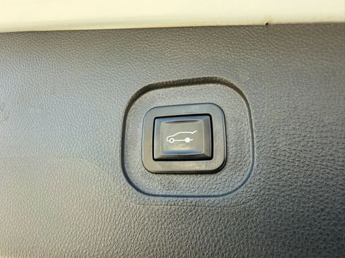 Used 2012 Chevrolet Equinox LT image 26