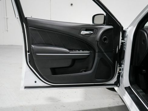 Used 2022 Dodge Charger Scat Pack image 29