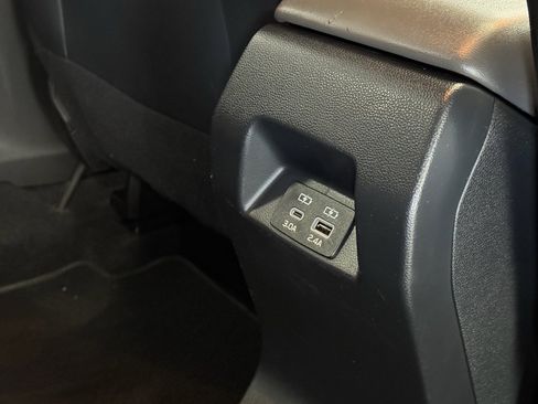 Used 2024 Subaru Crosstrek 2.0i Premium image 29