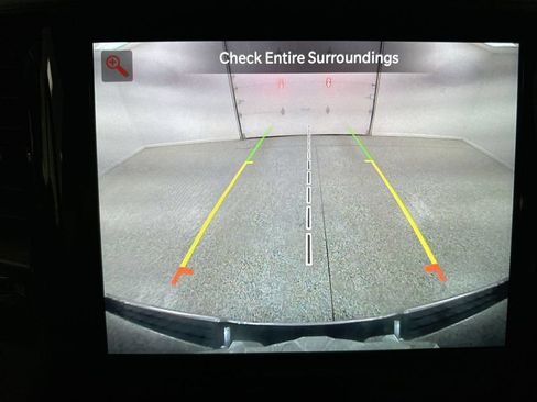 Used 2022 RAM 1500 Big Horn AWD/4WD image 36