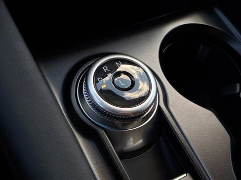 New 2026 Ford Explorer ST-Line w/ Premium Package image 32