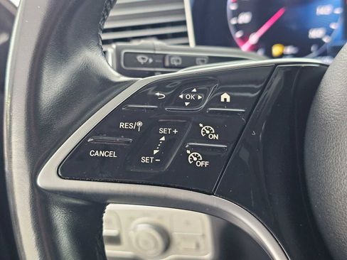 Used 2024 Mercedes-Benz GLE 350 4MATIC image 28