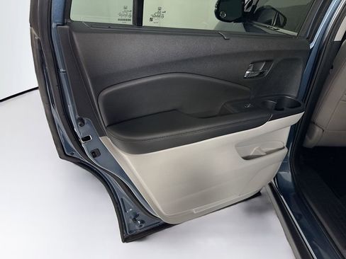 Used 2020 Honda Pilot Touring image 28