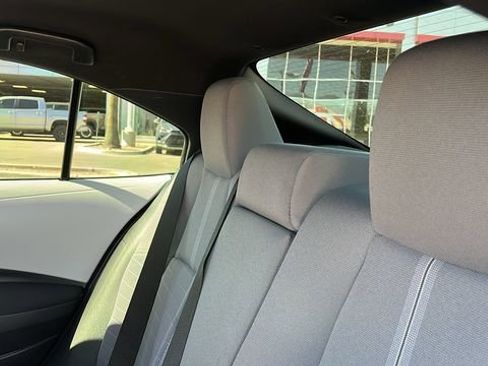 Used 2026 Toyota Corolla SE FWD image 18