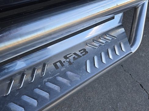 Used 2020 RAM 1500 Lone Star image 22