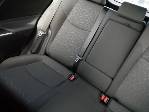 Certified 2024 Toyota RAV4 XLE w/ Convenience Package AWD/4WD image 12
