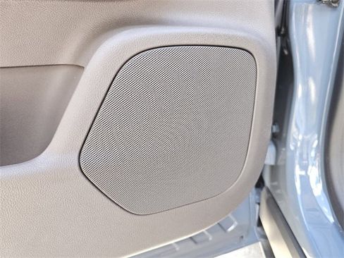 New 2024 Lincoln Corsair Grand Touring w/ Equipment Group 302A image 16