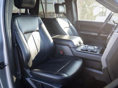 Used 2020 Ford Expedition XLT w/ Equipment Group 202A image 35