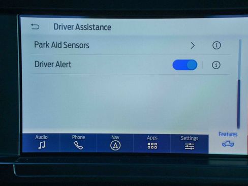 Certified 2023 Ford F150 XL w/ STX Appearance Package AWD/4WD image 31