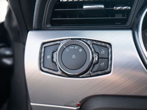 Used 2020 Ford Mustang GT Premium RWD image 34