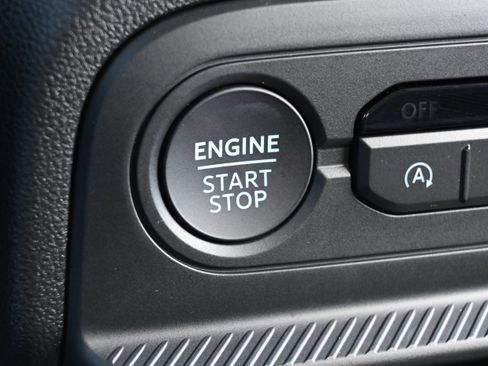 New 2025 Ford Bronco Sport Outer Banks w/ Outer Banks Tech Package+ image 20