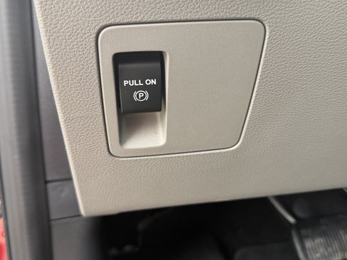 Certified 2020 Ford F150 XLT AWD/4WD image 23