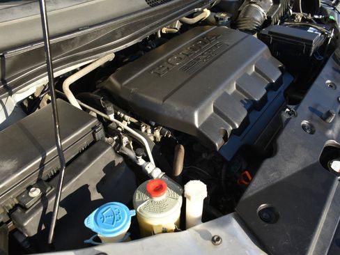 Used 2014 Honda Odyssey EX image 48