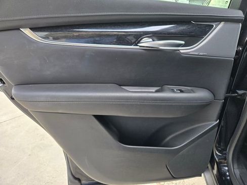 Used 2023 Cadillac XT5 Premium Luxury image 38