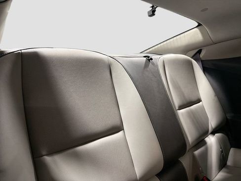 Used 2010 Chevrolet Camaro SS w/ RS Package image 27