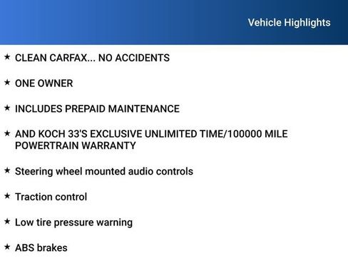 Used 2023 Ford F150 XLT w/ Equipment Group 302A High AWD/4WD image 21