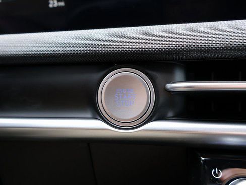 New 2026 Hyundai Santa Cruz Limited image 33