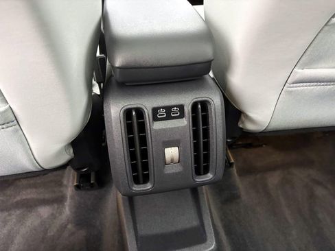 Certified 2025 MINI Cooper Countryman S image 32