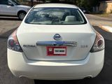 Used 2011 Nissan Altima 2.5 S image 5