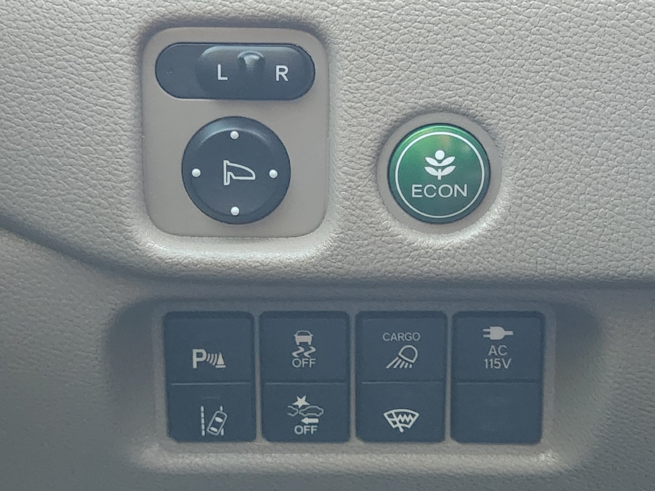 Used 2022 Honda Ridgeline RTL-E image 21